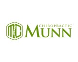 /public/logoimage/1581573394Munn Chiropractic19.jpg